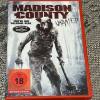 Madison County -  Unrated