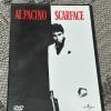 Scarface