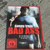 Bad Ass