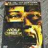 Wolf Creek