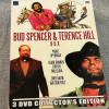 Bud Spencer & Terence Hill...