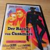 DER RCHER VON CASAMARE -  EXT...