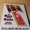 EIN MANN NIMMT RACHE -  UNCUT