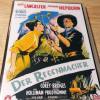 DER REGENMACHER -  UNCUT! 