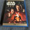 Star Wars: Episode III -  Die ...
