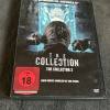 The Collection -  The Collector 2