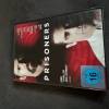 Prisoners DVD Top ( jackman Gy...