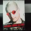Natural Born Killers,  3 Disc ...