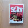 Blob -  Schrecken ohne Namen (...