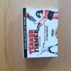 Terror Firmer( Special Collect...