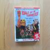 Isle of the Damned( Limited 2 ...