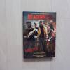 Madness (  Kleine Hartbox,  Un...