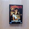 Communion -  Messe des Grauens...