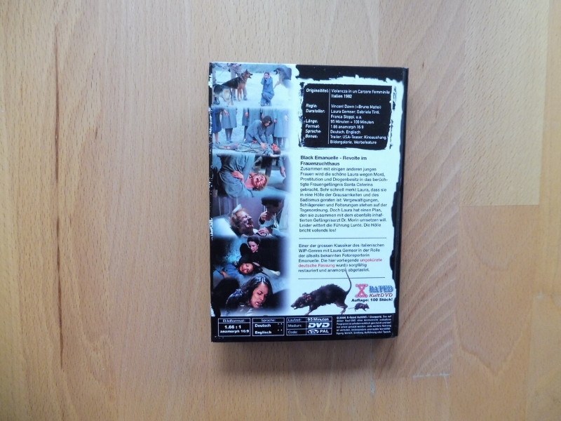 Bild2