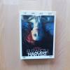 Elisabeth Harvest (  Mediabook  )
