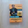 Sahara Cross (  Kleine Hartbox...