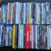Filmesammlung DVD & Blu- r...