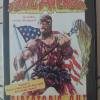 The Toxic Avenger