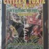 The Toxic Avenger Teil 4