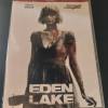 Eden Lake