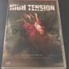 High Tension