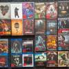 DVD -  BLURAY-  PS3 GAME -  PS...