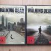 The Walking Dead Staffel 1 & 2