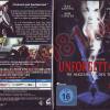 Unforgettable -  Im Augenblick...
