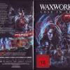 Waxwork II 2  -  Lost in Time ...