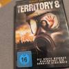Territory 8