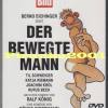 Bieten oder Kaufen