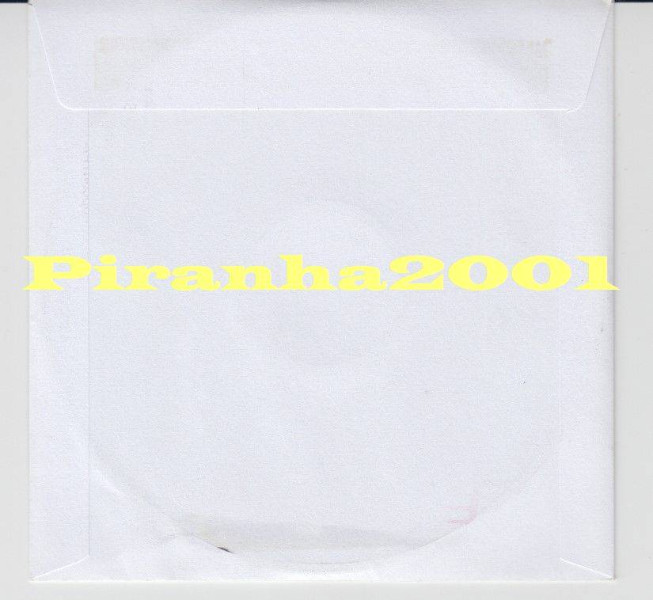 Bild2