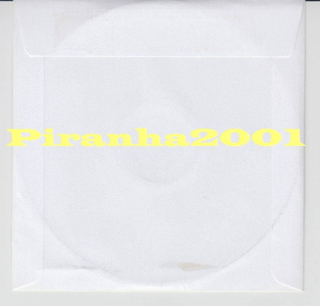 Bild2