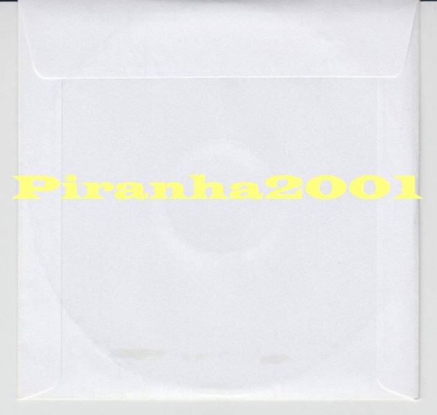Bild2