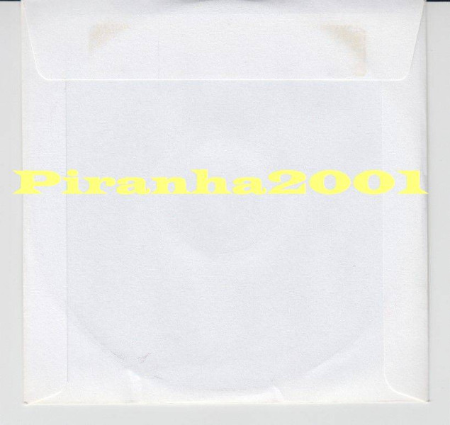 Bild2