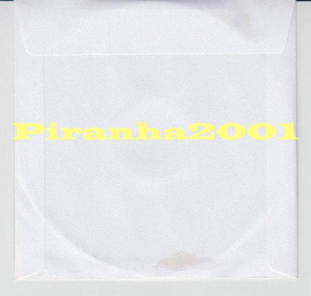 Bild2
