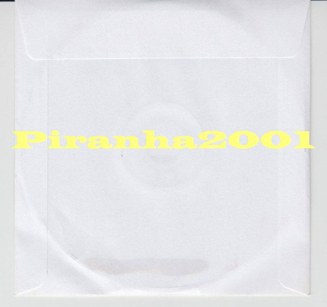 Bild2