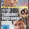 Bieten oder Kaufen