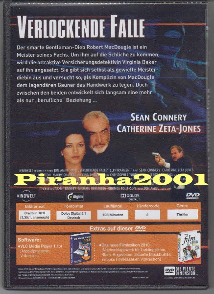 Bild2