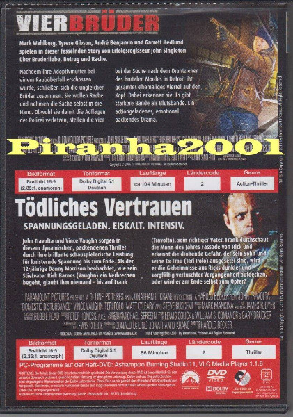 Bild2
