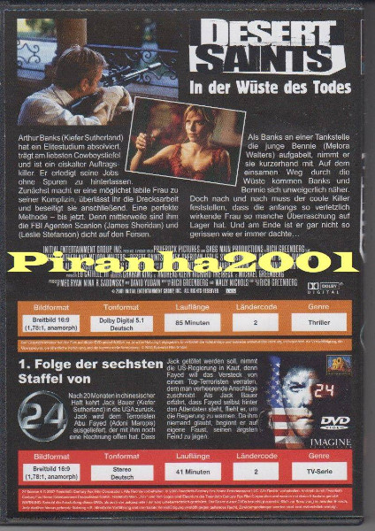 Bild2
