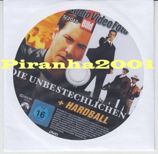 Bild3