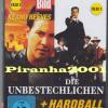 Bieten oder Kaufen