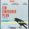 Bieten oder Kaufen