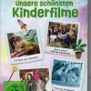 Bieten oder Kaufen