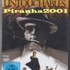 The Untouchables -  Die Unbest...
