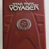 Star Trek Voyager- Season 2 ( ...