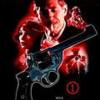 Perfect Crimes Vol.  1