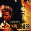 Manhunter -  Roter Drache