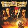 Fluch der Karibik -  2- Disc S...